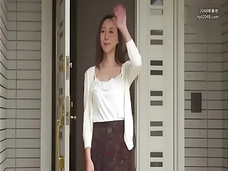 3854 natural tits porn videos