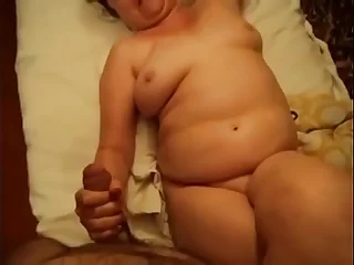 472 naked porn videos