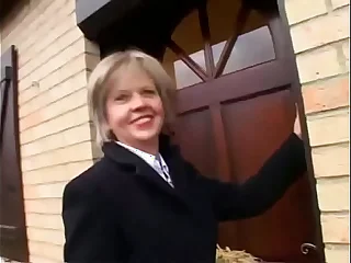 444 blowjobs porn videos