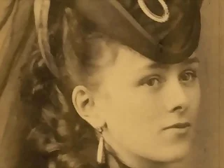 637 vintage porn videos